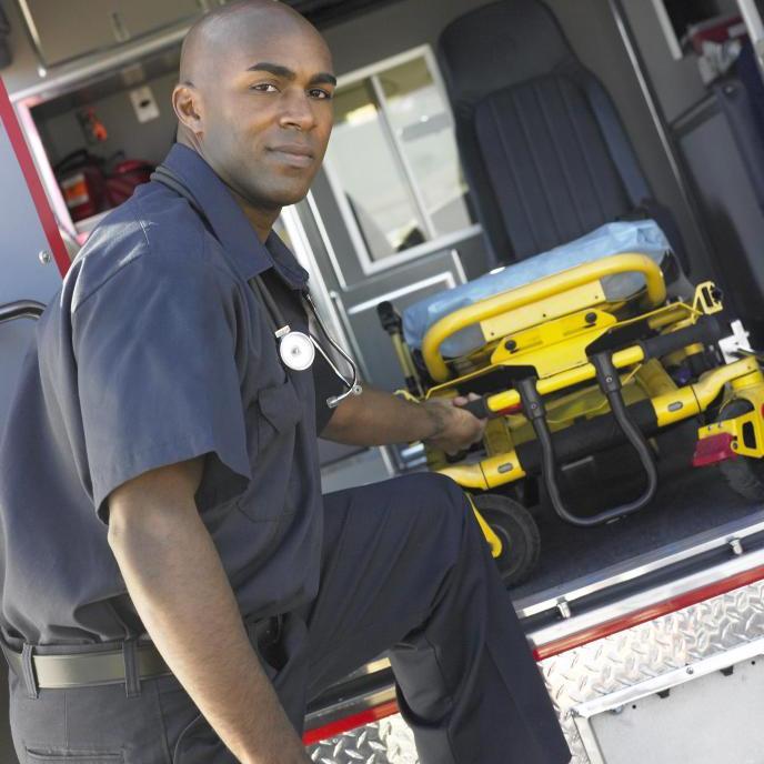 G Medical CPR,  is a certified American Heart Association Training Provider. We provide certified AHA BLS, AED, First-aid, and Heartsaver courses.