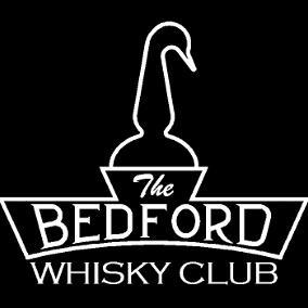 Bedfordian whisky lovers, enthusiasts and connoisseurs.