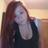 Alice_993's profile image