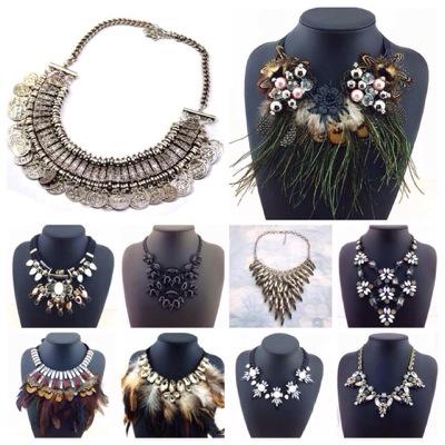A little online boutique, ran by two friends. We offer affordable clothing and accessories - Email us at bellasboutique12@outlook.com