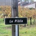Emmanuelle Williams (@lepible) 's Twitter Profile