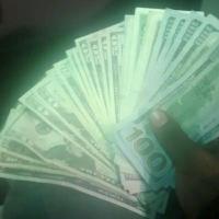 John_Paul_Wall (@markmaybacc) 's Twitter Profile