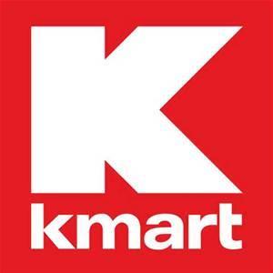 Official Twitter account of all the problems delt with Kmart or Sears.