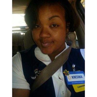 Very Outspoken person...IF YU don't believe me, my tweets will back me up. if yu got a problem simply unfollow me :) #TEAMLIGHTSKINNED #LIBRA #AAMU