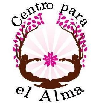 centro_alma8's profile picture. 