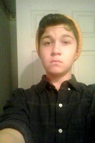 I'm Jacob I like Xbox and basketball. Add me Silence I Hug U. Krewella is the best. I LOVE FOOD