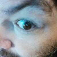 Fuzzy Wombat (@fuzzywombatiii) Twitter profile photo