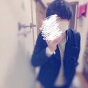なーーおき。 (@0221213) Twitter