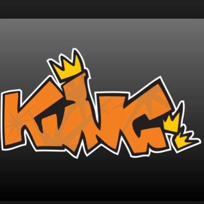 Welcome to The Kings Realms Twitter! make sure to follow and all that jazz! We will be hosting little tourniments for money... We Do 2v2 3v3 thanks !!!!