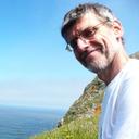 Bill Lovett - @ew_lovett - Twitter