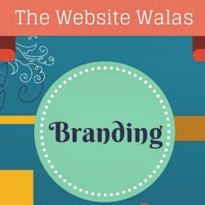 thewebsitewalas Profile Picture