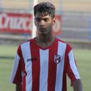 Adrian Robles - @adrirobles_ - Twitter