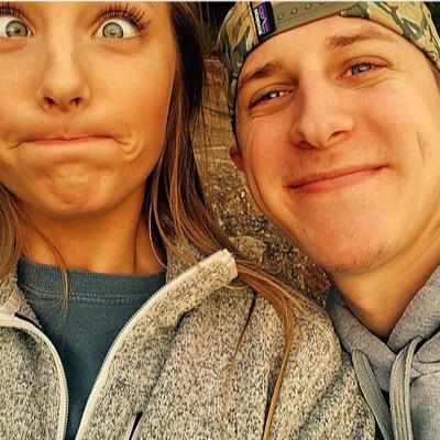 on again, off again, in love with my best friend. ❤️
