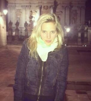 bs_legend_loveu's profile picture. Brit followed (13/9/11) & tweeted (8/11/12) 
@aplusk & @josephmorgan♥ #MADRIDISTA #VETTELIAN @coldplay
#GreysAnatomy #GossipGirl #Chuck #TVD #Friends BALLET