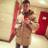 AdriiG17's profile image
