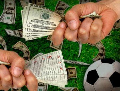 Nuevo tipser 2015.Mes Enero Gratis. Nuestro servicio PREMIUM consta de: 2 RETOS + PICKS PREMIUM mensuales. Escribenos a retos2015futboltenis@hotmail.com