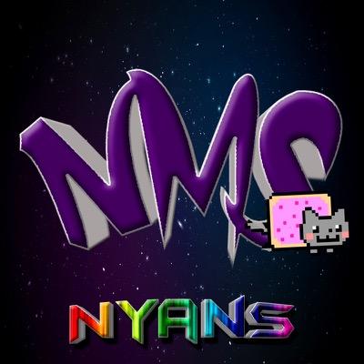 Xbox One GamerTag: ITz EVANSS