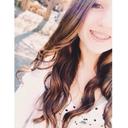 Elisaaa - @Elisa_Leone11 - Twitter