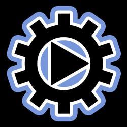 systemreqs's profile picture. 