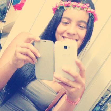 Nunca Dejes De Luchar Por Lo Que Quieres *Paulo Cohelio*