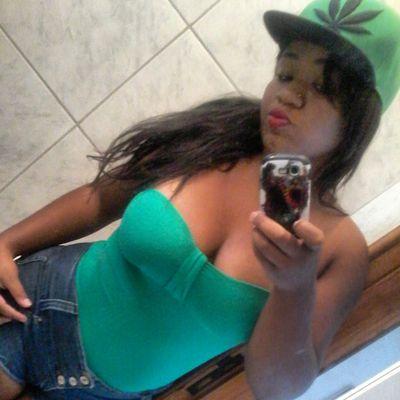 “As melhores coisas da vida são invisíveis. É por isso que nós fechamos nossos olhos quando nos beijamos, dormimos e sonhamos.” 
Cazuza