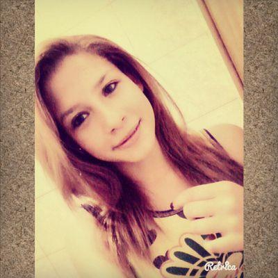 Deus me faz forte, quando minha fe nao e suficiente…♡♡♡♡♡