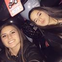 bailey scott - @baileyscottt - Twitter