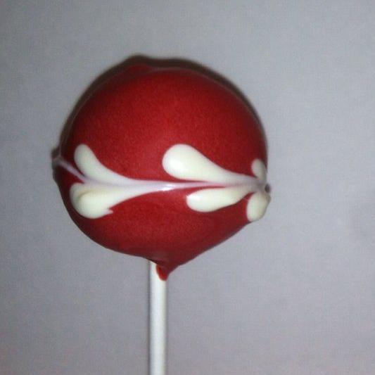 Living large and Caking Big! Specializing in out of the box ideas for cakes, cupcakes and cake pops. Build it and they will eat.
