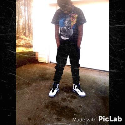 jr_poche's profile picture. balling since '98