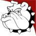 Redlands W. Soccer (@redlands_wsoc) Twitter profile photo