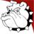 Redlands_WSOC's profile image