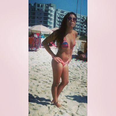 ~ Meiga Bruta
