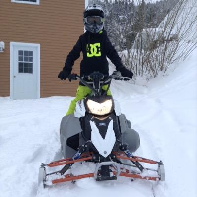 NoahHackett's profile picture. 