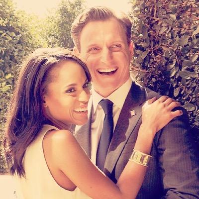 Are we gladiators or are we bitches ?. 


Sit with me and watch me choose you. Watch me EARN you ❤️


Scandal 1/29/15  at 9|8 on ABC