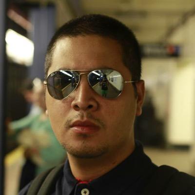 A Proud Lasallista | Photographer | Nature Lover | Food Lover | Always on the move. http://t.co/wMXyYnsh