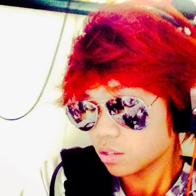 TankedHD's profile picture. YouTube and Twitch?