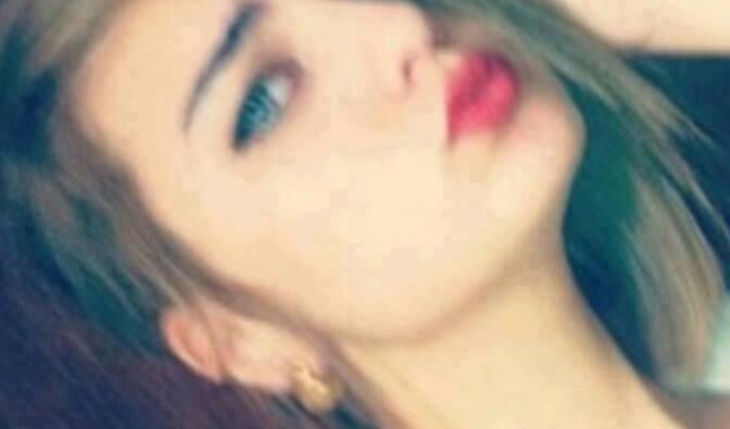 Nona292Nona's profile picture. 