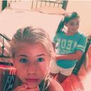 Anna Schanz - @anna_schanz - Twitter