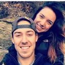 Tucker Macintosh - @Tucker_Mac - Twitter