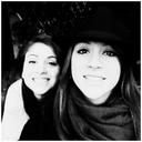 Maria Baccari - @_Pilar3_ - Twitter