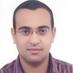 MOHAMED KHERIBA (@dr_khouraiba) Twitter profile photo MOHAMED KHERIBA (@dr_khouraiba) Twitter profile photo