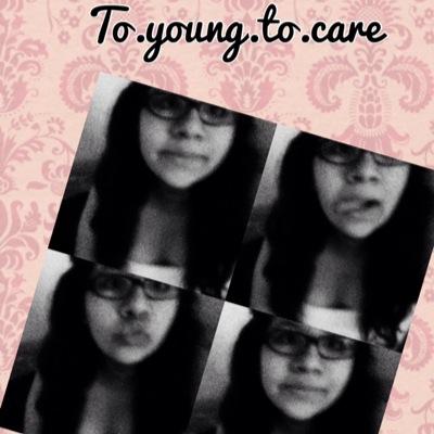 http://t.co/KTrWgqiwLd