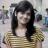 Bhavnaa_Sharma's profile image