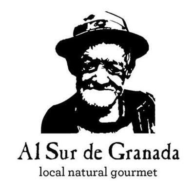 AlSurdeGranada Profile Picture