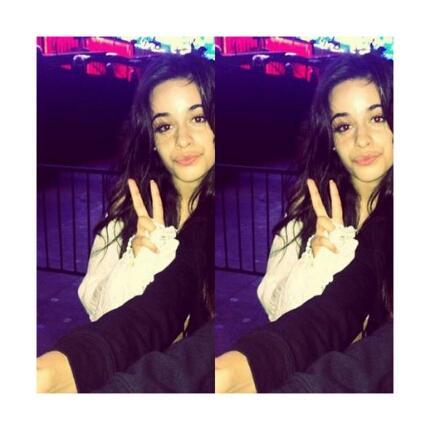 overblog13's profile picture. 