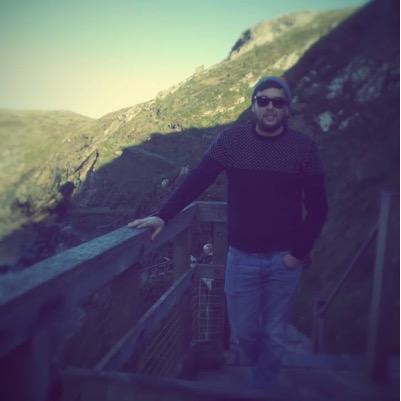 leeds1990alex's profile picture. 