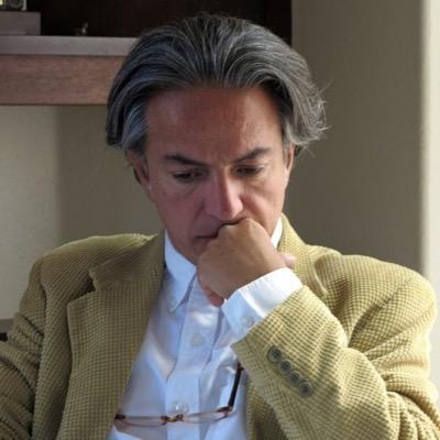 sumaridoysupapa's profile picture. F1 fan. Father of two beautiful girls.