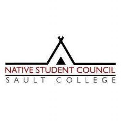 SaultNSC's profile picture. The Native Student Council (NSC) works to enhance student life on the Sault College campus by promoting awareness of Aboriginal issues!