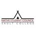 NativeStudentCouncil (@saultnsc) Twitter profile photo NativeStudentCouncil (@saultnsc) Twitter profile photo