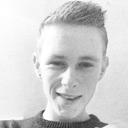 cory pearson - @corypearson5 - Twitter